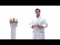 Bodygroom intro en español