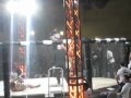 Fastest_Head_kick_Knockout_EVER_1_second_DFC