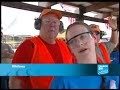 FRANCE24-FR-REPORTAGE-Colonie-de-vacances-�-la-NRA