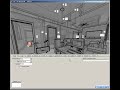 vCrib - The Virtual Crib v1.4 vCrib - The Virtual Crib v1.4