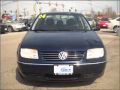 2004 Volkswagen Jetta - Schaumburg IL