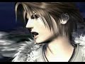 Final Fantasy VIII Opening Final Fantasy VIII Opening