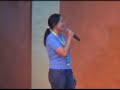 Four Basic Accompaniment - Faithmusic Manila Four Basic Accompaniment - Faithmusic Manila