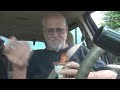 Angry Grandpa - The Burger King Bacon Sundae BURGER