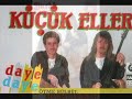 Grup Kücükeller - Herediya-Yar Beni Grup Kücükeller - Herediya-Yar Beni