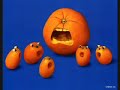 Vegetables and Animals // Sebzeler ve Hayvanlar