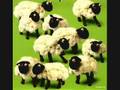 Vegetables and Animals // Sebzeler ve Hayvanlar