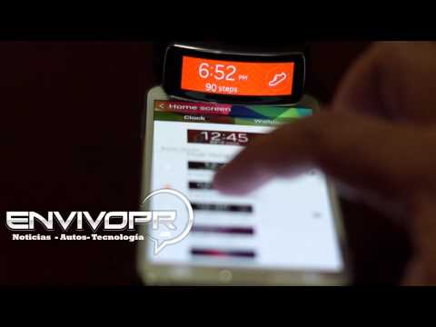 how to fit wallpaper