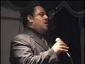 Benjamin Fifita Makisi - Tongan Pavarotti