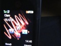 Motorola ROKR W5