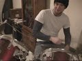 Chinstrap Boyz - Secret Basement Recipies Chinstrap Boyz - Secret Basement Recipies