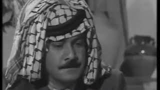  | موسوعة التراث الفلسطيني