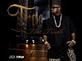 Z-ro & Trae -Gorilla Maab Z-ro & Trae -Gorilla Maab
