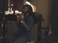 Winston McAnuff - Ras Child (studio)