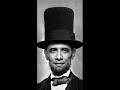 Joe Biden swears Obama is not ready to be president Joe Biden swears Obama is not ready to be president