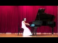 Bach BWV927 Beethoven Sonatine F-Dur:YouTube������=50��