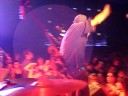 Zaturno en C�rdoba Argentina Gira Sudamericana 08