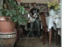 WHITESNAKE DONīT BREAK MY HEART gtr cover WHITESNAKE DONīT BREAK MY HEART gtr cover