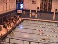 videos de Ithaca Masters Meet - 200 Medley Relay.mov