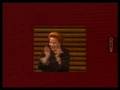 Masterclasses of Teresa BERGANZA - prologue