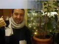 viaggio a praga