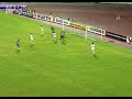 Bielorrusia 1 - Croacia 3