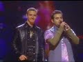 n-sync-thats-the-way-love-goes.html
