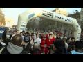 Voir la Vidéo