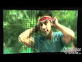 Rajkumar Rao launches Tera Hoke Rahoon from Behen Hogi Teri Rajkumar Rao launches Tera Hoke Rahoon from Behen Hogi Teri