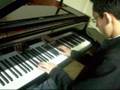 videos de Yann Tiersen - Watching Lara