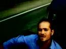 Citizen Cope - Son's Gonna Rise