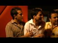 RECODITOS TEMA ANDO BIEN PEDO