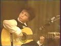 Grisha Goryachev plays Monti Csardas