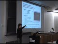 Click here to watch this video Got Data? Building a Sustainable Digital Environment for Innovation in the Information Age