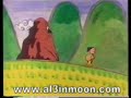 المزيد من حلقات الرسوم على موقعwww.gofish.com