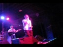 Fun: The First Single @ The Intersection