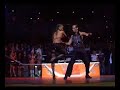 salsa with Janet and Jesus