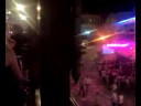 ayia napa square