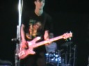 Punkčochy - treSKA live Pogoples 2008