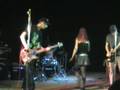 videos de Punkčochy - treSKA live Pogoples 2008