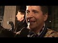 IFK Norrköping - SUPERETTAN 2007 - Part 4 IFK Norrköping - SUPERETTAN 2007 - Part 4