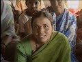 Total Sanitation Campaign Shimoga Part 2
