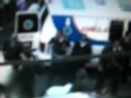 4 EBRARD P/PRESIDENTE EN 2012?  TE EXPROPIARA TU CASA?