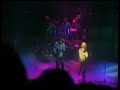Slade - Take Me Bak Ome (Live) Slade - Take Me Bak Ome (Live)