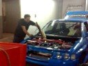 Extreme & Vlachos Methanol Ford Escort, GreekDragster.info Extreme & Vlachos Methanol Ford Escort, GreekDragster.info