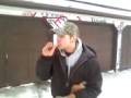 videos de ME and my strait suzy