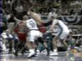 videos de Jordan