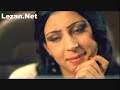 Hemen Hussein - Nuri Ashq 2008 - Lezan.Net