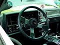 1987 Buick GNX 165 Video Tour from 2003 www.GSNATIONALS.com