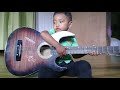 Video Anak vs mama Video Anak vs mama